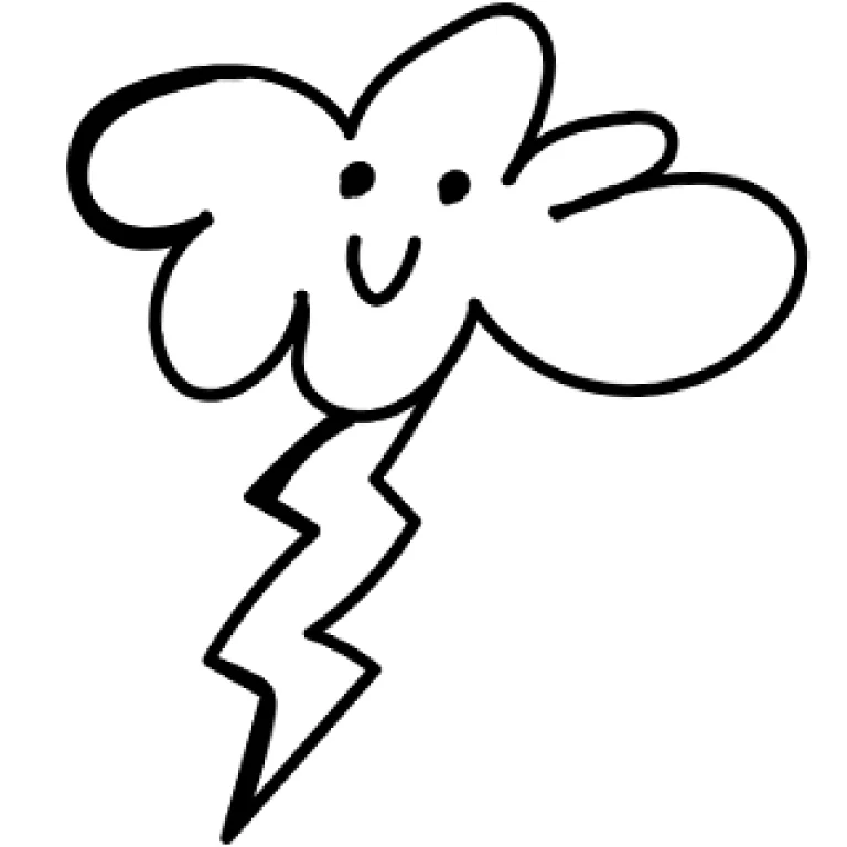 servizi_brandidentity