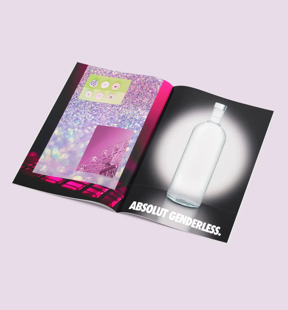 absolutgenderless_magazine