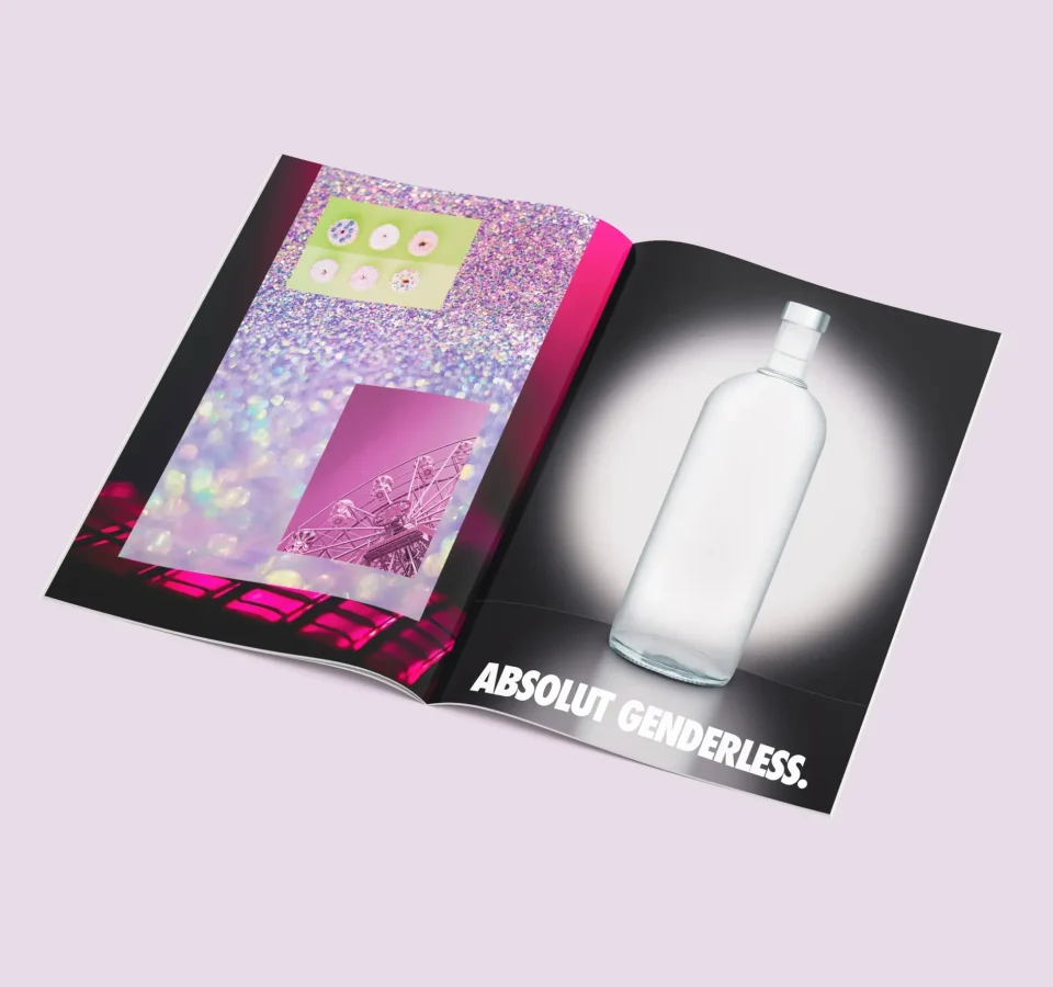 absolutgenderless_magazine
