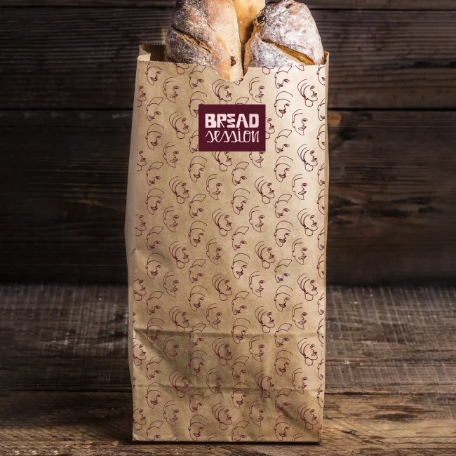 breadsession_bag3