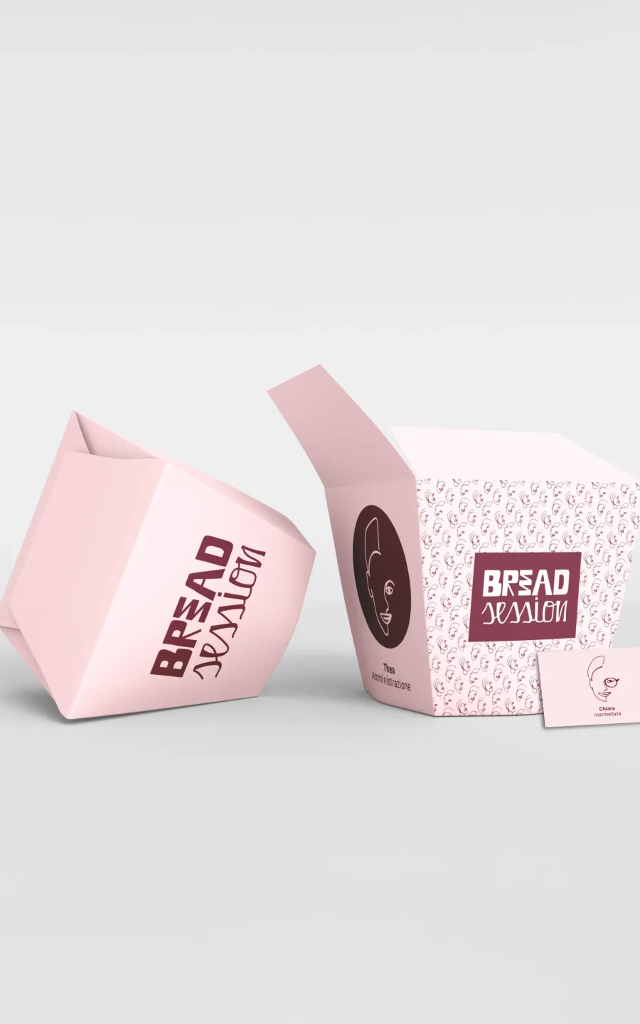 breadsession_lunchbox