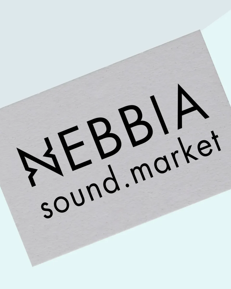 business card ok