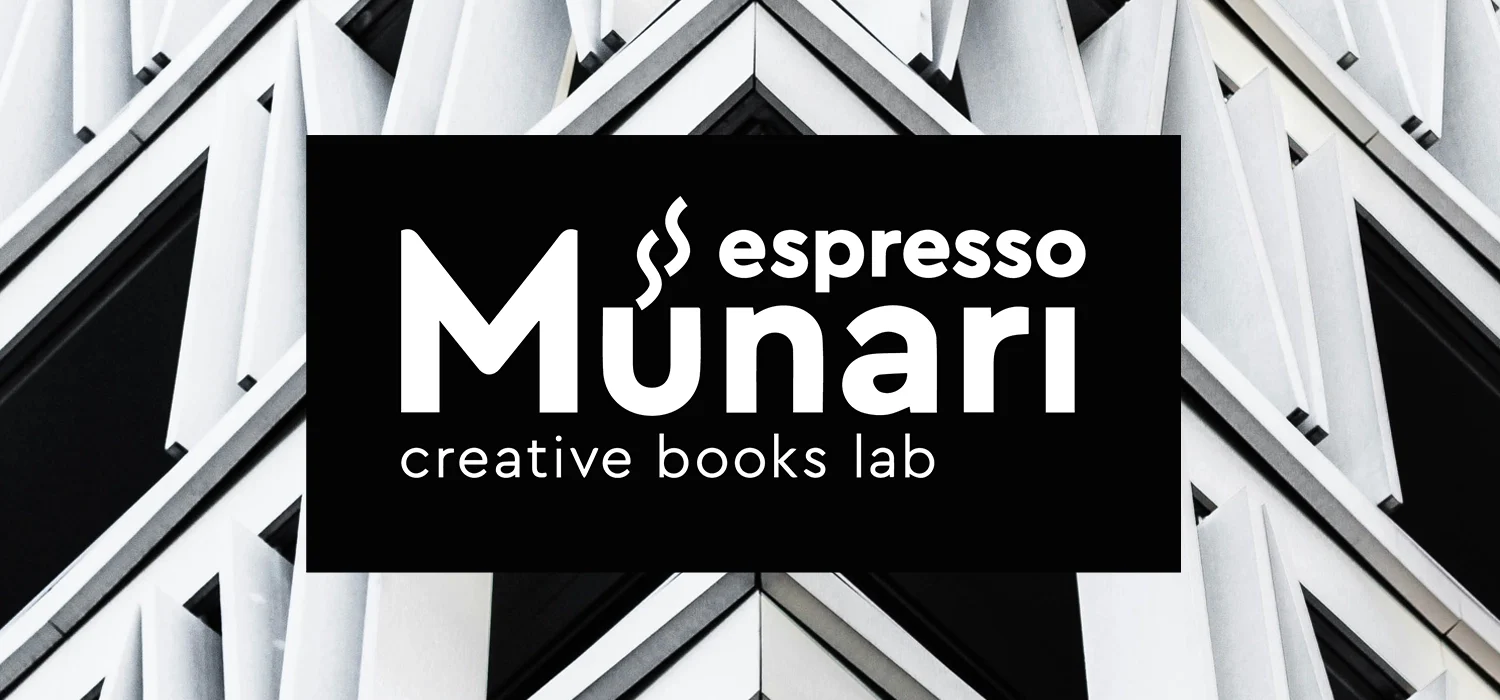 espressomunari_brandidentity