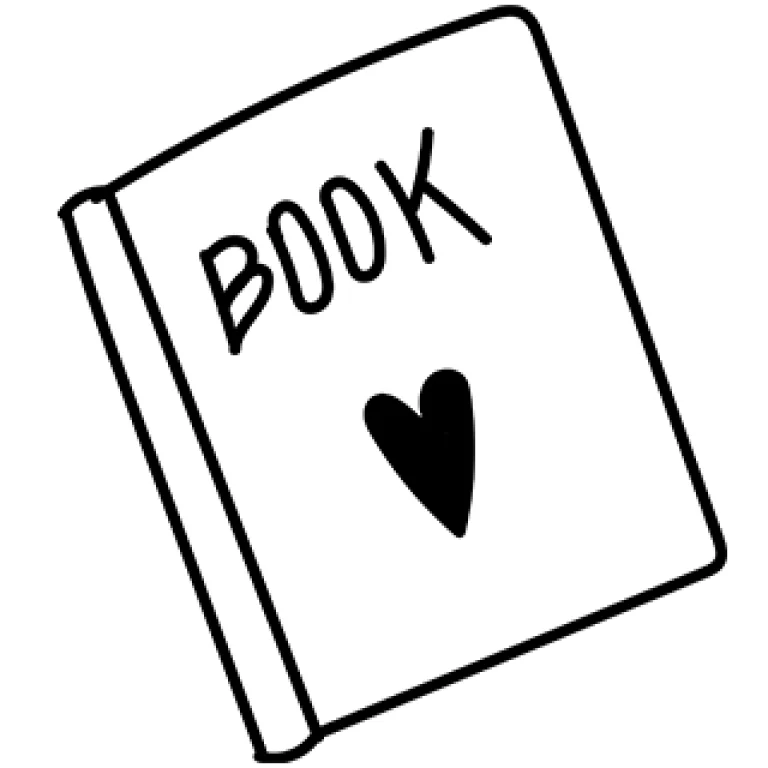 servizi_graficaeditoriale