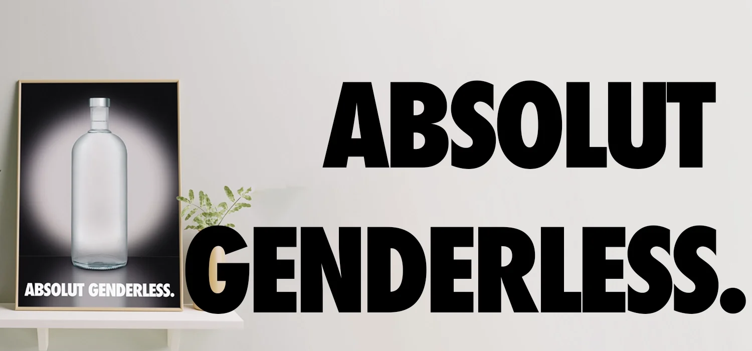 immagine principale absolut