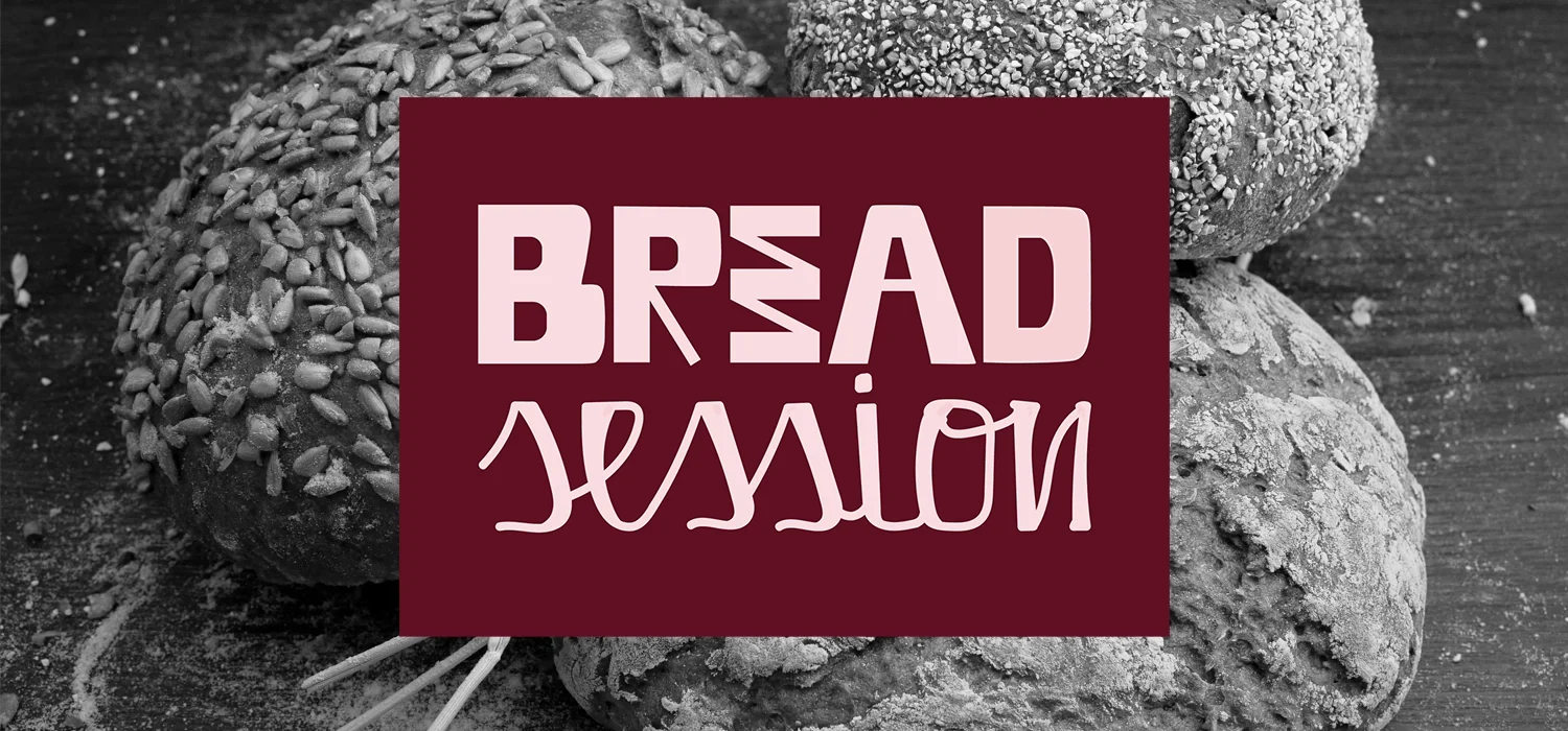 immagine principale bread