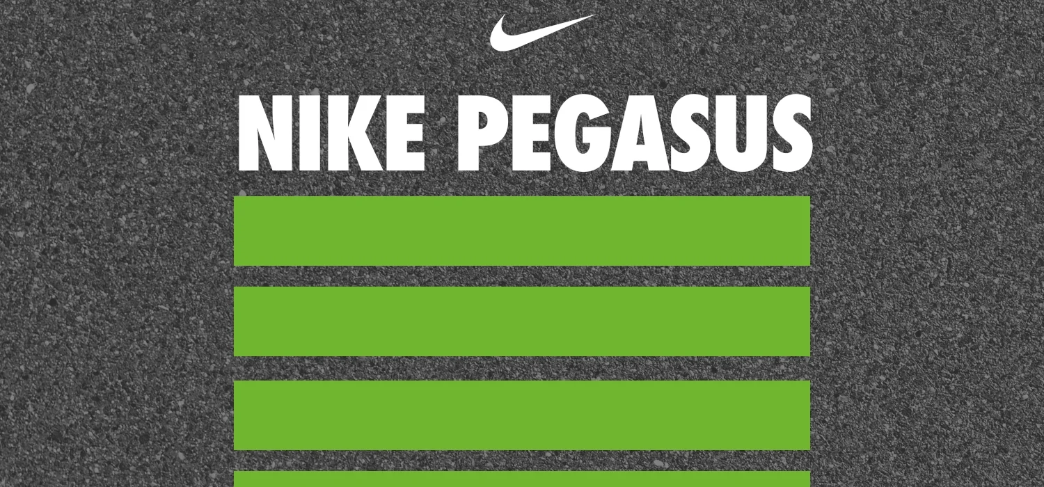 immagine principale nike