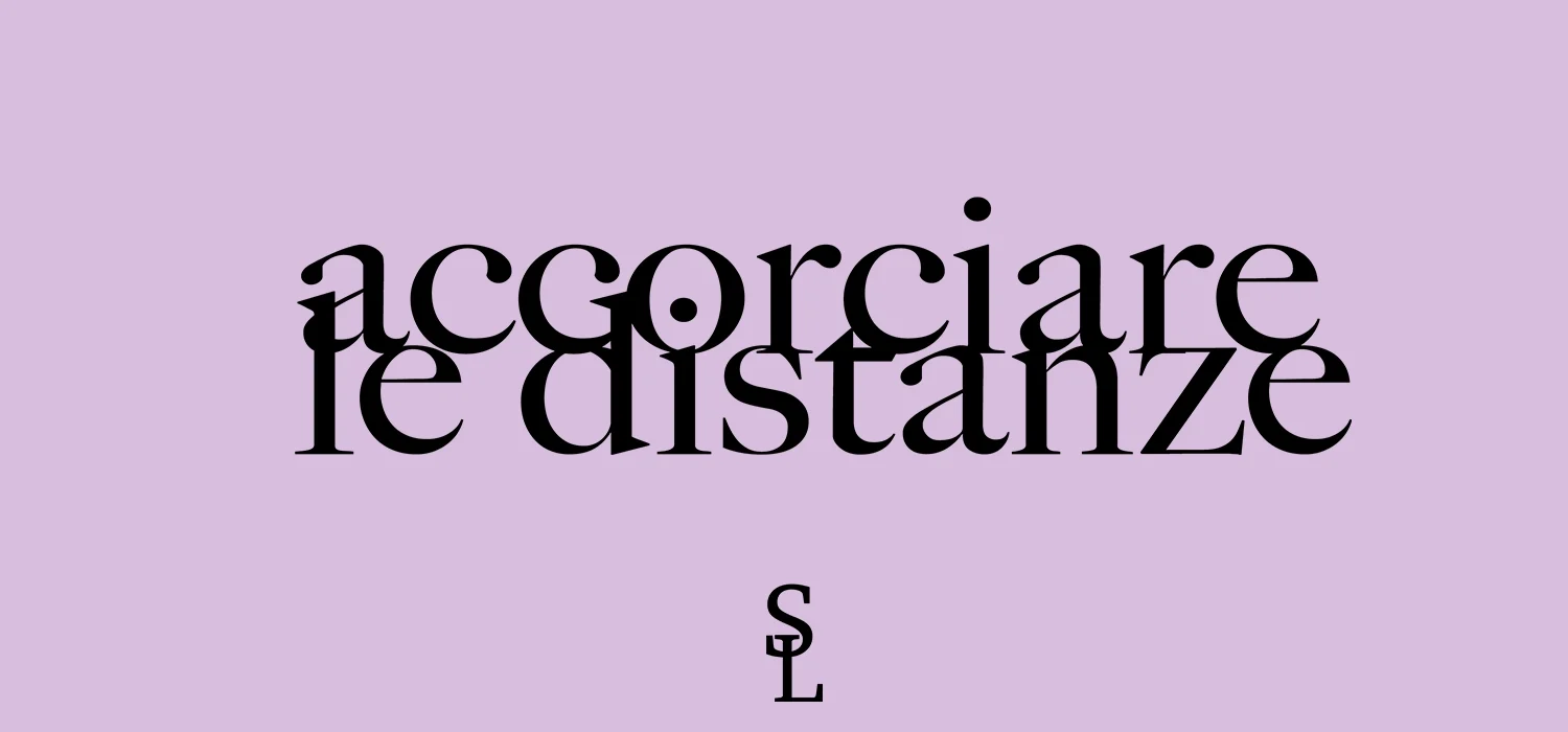 immagine principale