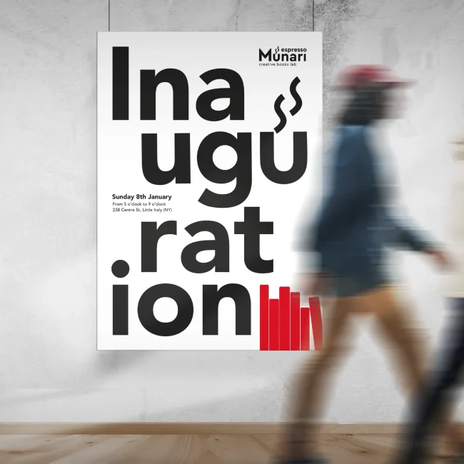 munari1