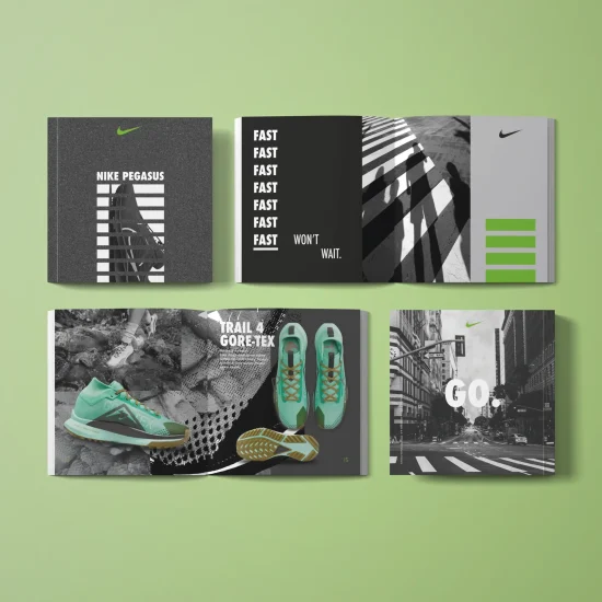 nike_catalogo
