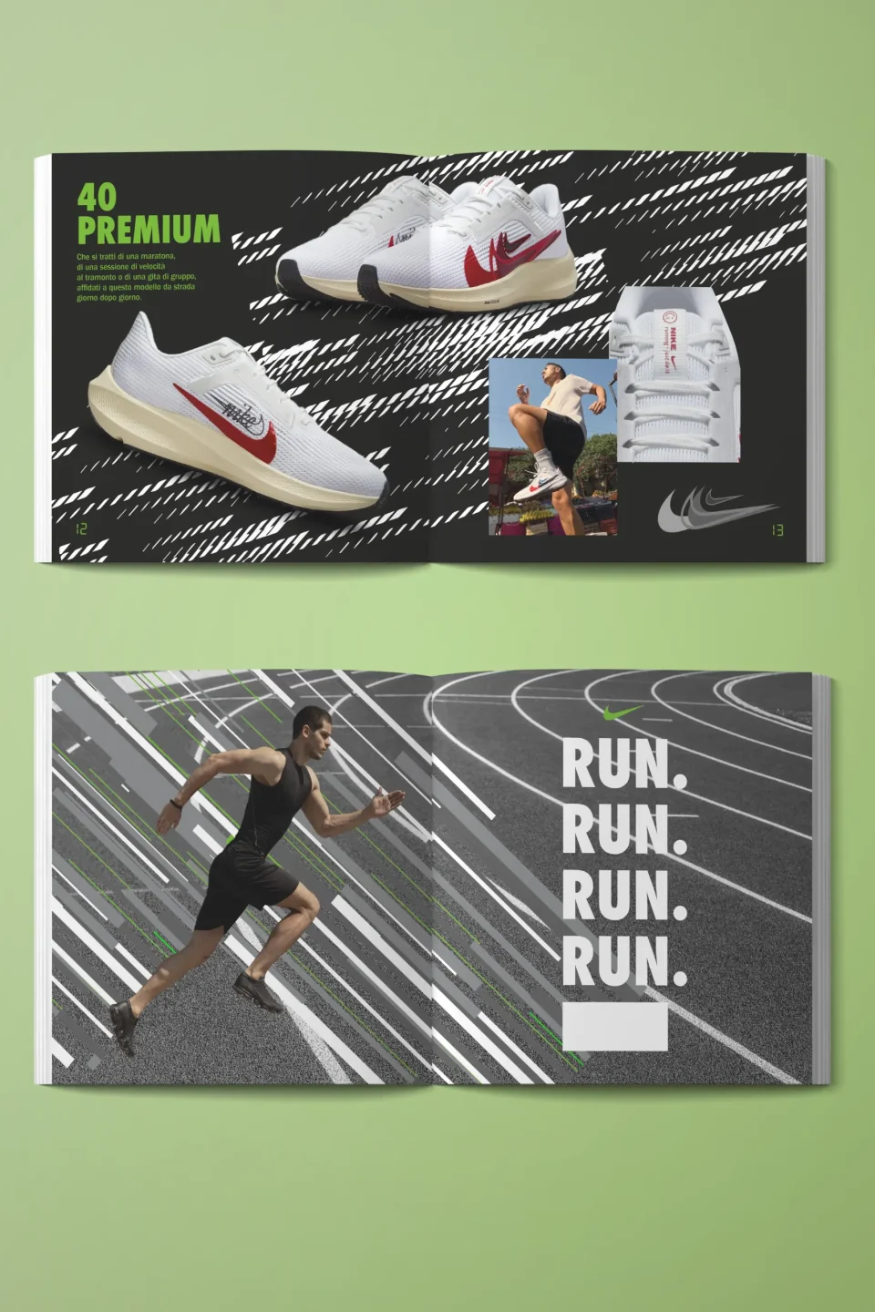 nike_catalogointerni