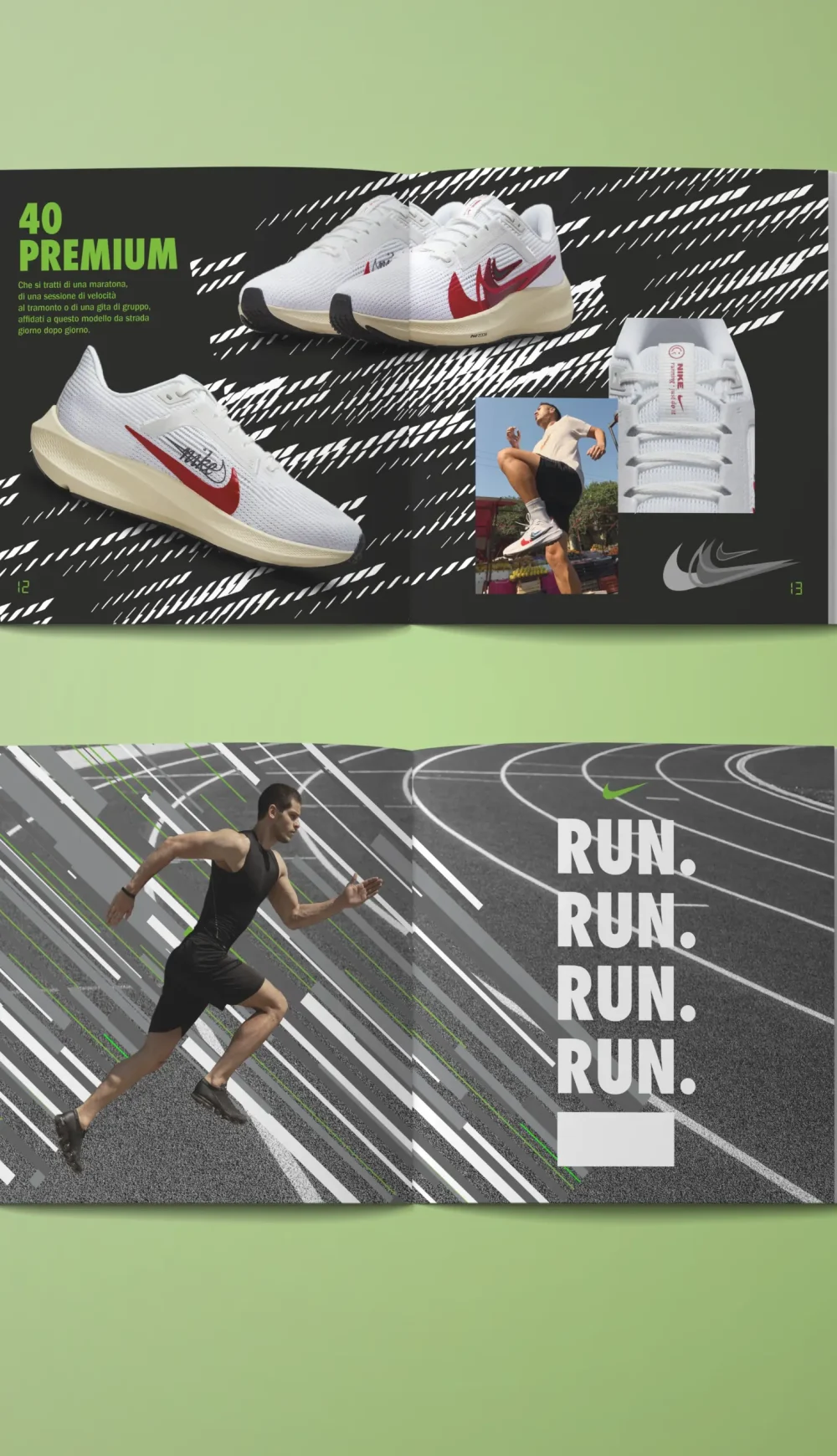 nike_catalogointerni