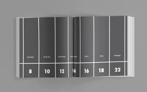 nike_catalogointerni2