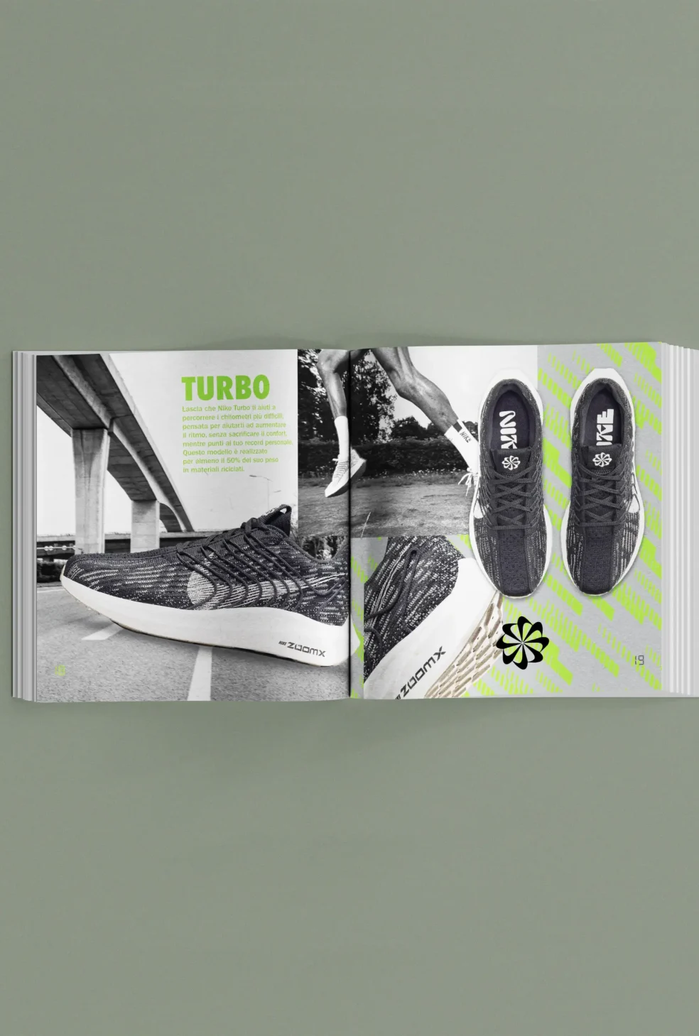 nike_catalogointerni3