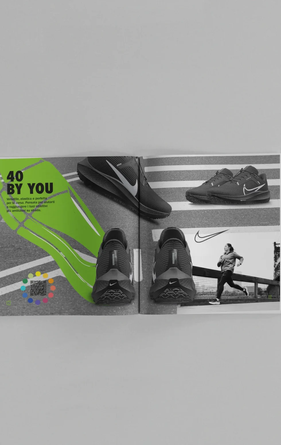nike_catalogointerni5
