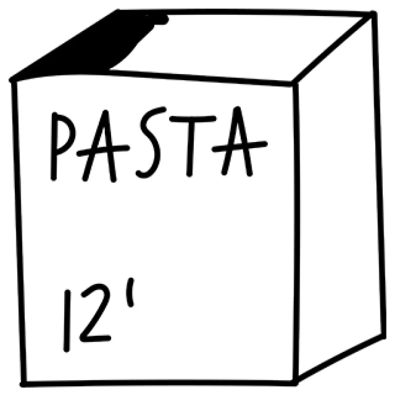 imieiservizi_packaging