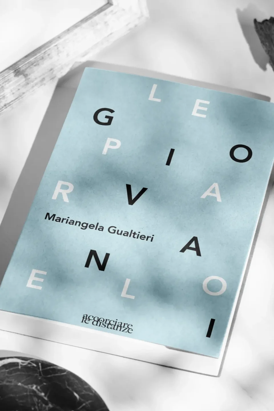 sillabe_coverbook
