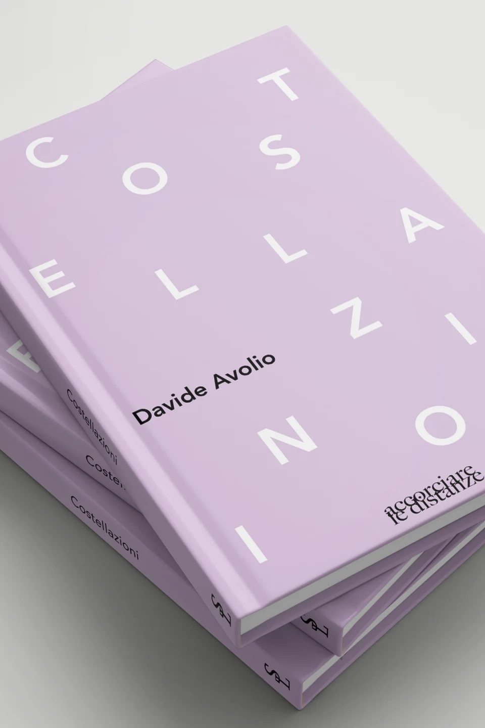 sillabe_coverbook2