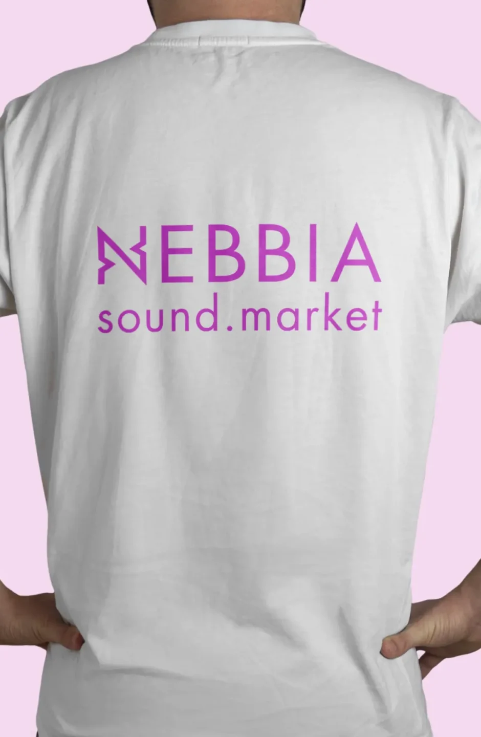tee copia