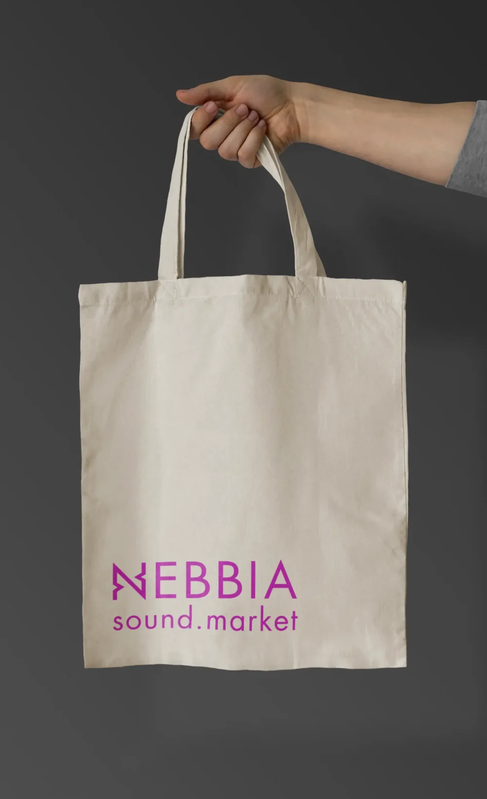 nebbia_tote