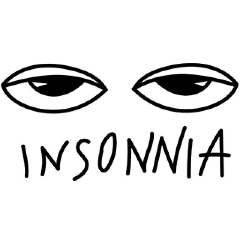 imieiservizi_websocial